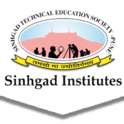 Sinhgad Dental College and Hospital, Pune