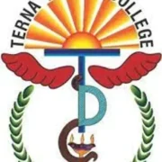 Terna Dental College, Navi Mumbai
