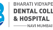 Bharati Vidyapeeth Dental College and Hospital, Navi Mumbai