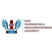 Shri Dharmasthala Manjunatheshwara University, Dharwad (Dental)