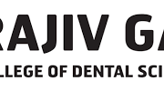 Sri Rajiv Gandhi College of Dental Sciences, Bangalore