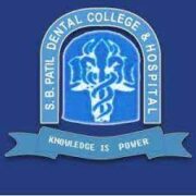 SB Patil Dental College & Hospital, Bidar