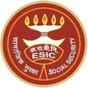 ESIC Medical College, Gulbarga (Dental)