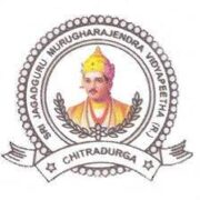 Sri Jagadguru Murugharajendra University, Chitradurga (Dental)