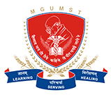 MG Dental College, Jaipur