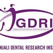 Geetanjali Dental and Research Institute, Udaipur