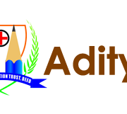 Aditya Dental College and Hospital, Beed