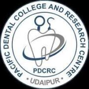 Pacific Dental College and Research Center, Udaipur
