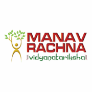 Manav Rachna Dental College