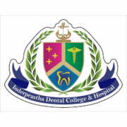 Inderprastha Dental College and Hospital