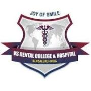 V S Dental College & Hospital, Bangalore