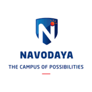 Navodaya Dental College, Raichur