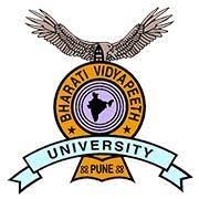 Bharati Vidyapeeth Dental College and Hospital, Pune