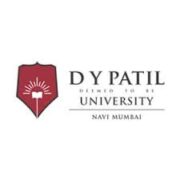 DY Patil University School of Dentistry, Navi Mumbai (Dental)