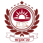 Government Dental College & Hospital, Mumbai