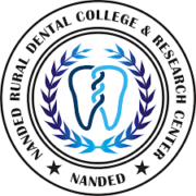 Nanded Rural Dental College & Research Center, Nanded