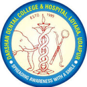 Darshan Dental College, Udaipur