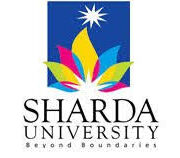 Sharda School of Dental Science