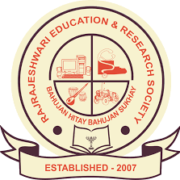 RUHS College of Dental Sciences, Jaipur