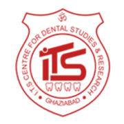 ITS Dental College