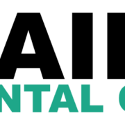 Jaipur Dental College, Jaipur