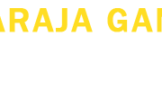 Maharaja Ganga Singh Dental College & Research Centre