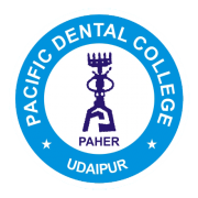Pacific Dental College & Hospital, Udaipur