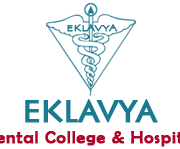 Eklavya Dental College, Kotputli
