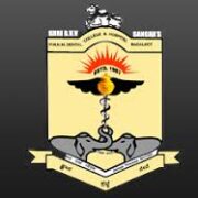 P.M. Nadagouda Memorial Dental College & Hospital, Bagalkot