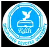 Rajasthan Dental College, Jaipur