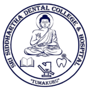 Sri Siddhartha Dental College, Tumkur