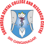 Surendera Dental College and Research Institute, Ganganagar