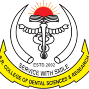 Sudha Rustagi College of Dental Sciences and Research