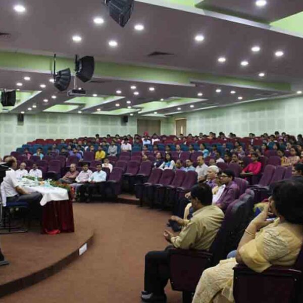 Bareilly International University (Dental)