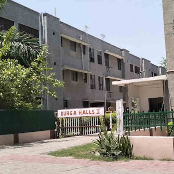 I.T.S Dental College, Ghaziabad
