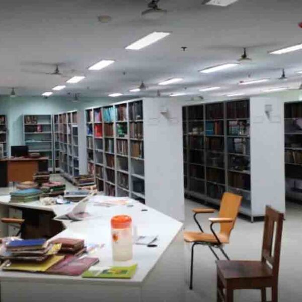 Banaras Hindu University  (Dental)