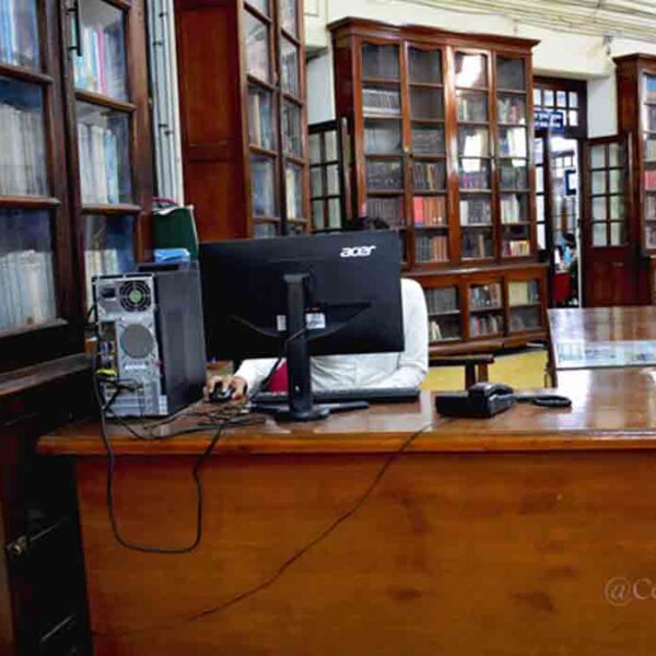 Banaras Hindu University  (Dental)