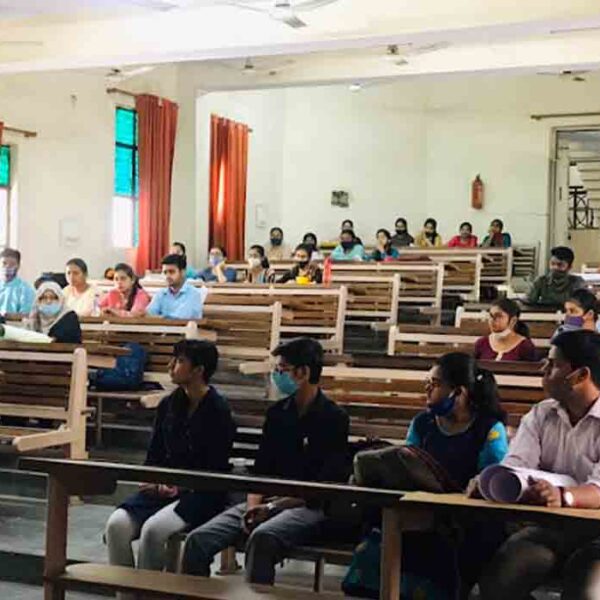 DJ College of Dental Sciences and Research, Ghaziabad