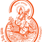 Banaras Hindu University  (Dental)