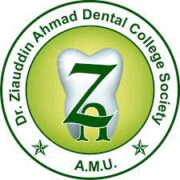 Dr. Ziauddin Ahmad Dental College, Aligarh