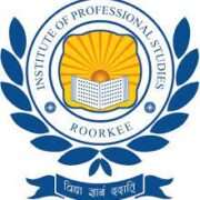 DP Institute of Professional Studies, Moradabad