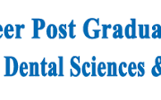 Career Post Graduate Institute of Dental Sciences and Hospital