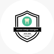 Dental College Azamgarh