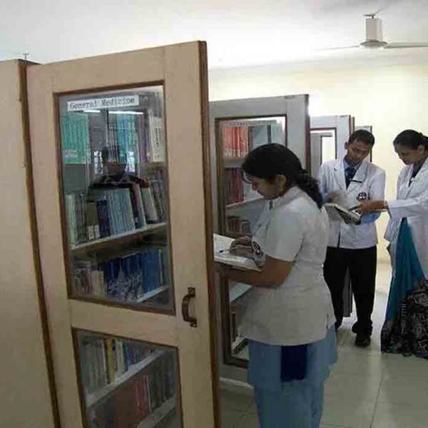 Saraswati Dental College Lucknow