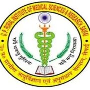 UP Rural Institute of Medical Sciences & Research, Etawah