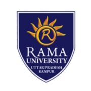 Rama University Hapur
