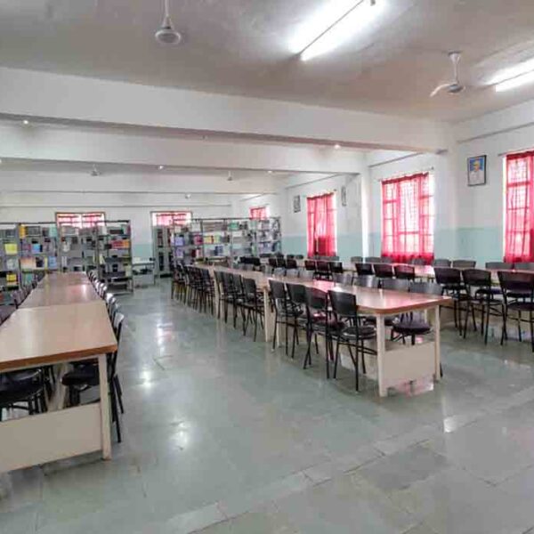 Rama University, Kanpur