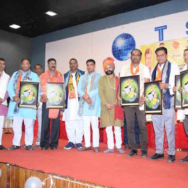 KD Dental College and Hospital, Mathura