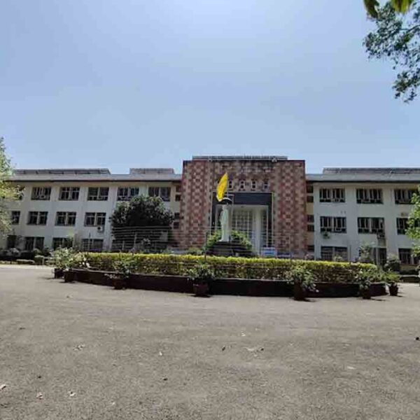 Institute of Medical Sciences ,Varanasi