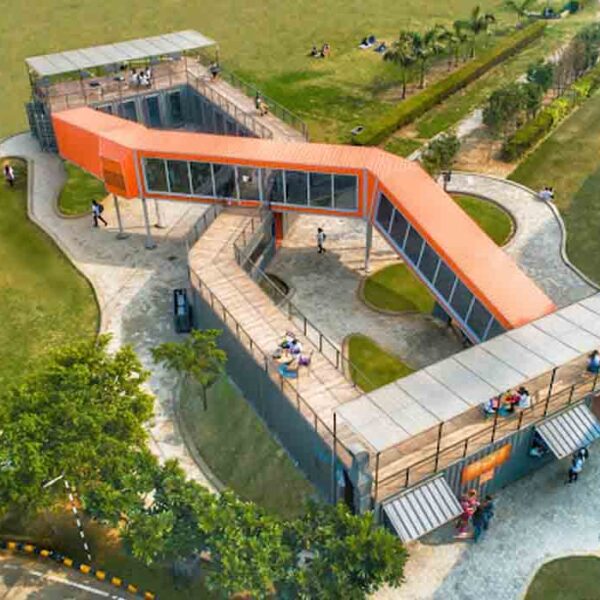 ITS Dental College, Greater Noida